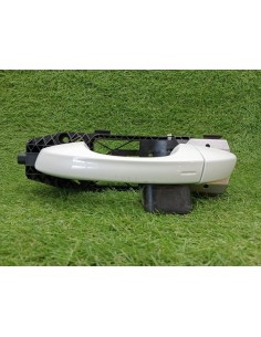 [97314] MANETA EXTERIOR DELANTERA IZQUIERDA - VOLKSWAGEN... 2