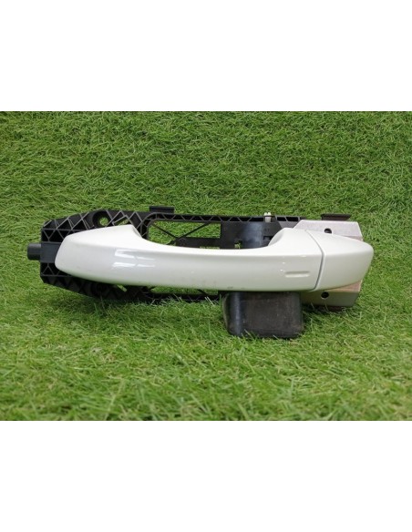 [97314] MANETA EXTERIOR DELANTERA IZQUIERDA - VOLKSWAGEN GOLF VII LIM. (01/2012 - 12/2017)