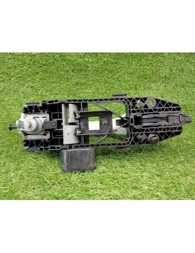 [97314] MANETA EXTERIOR DELANTERA IZQUIERDA -...