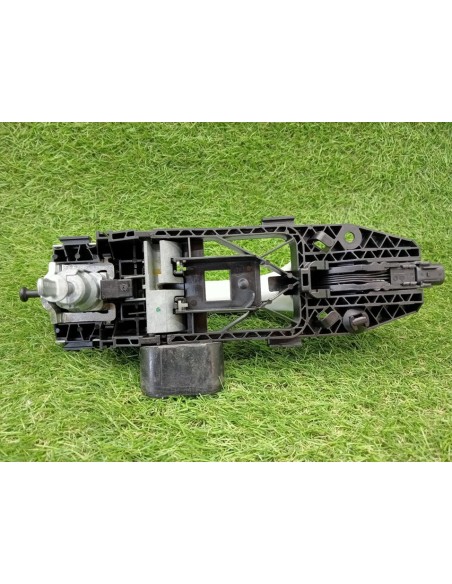 [97314] MANETA EXTERIOR DELANTERA IZQUIERDA - VOLKSWAGEN GOLF VII LIM. (01/2012 - 12/2017)