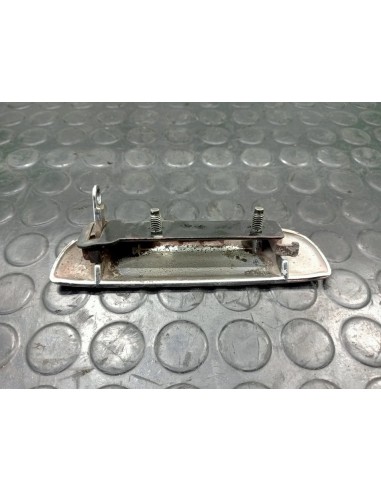 [98156] MANETA EXTERIOR DELANTERA IZQUIERDA -...