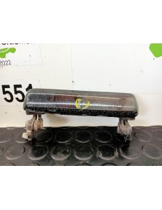 [98389] MANETA EXTERIOR LATERAL DERECHA - NISSAN CABSTAR...