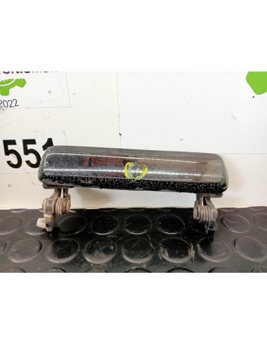 [98389] MANETA EXTERIOR LATERAL DERECHA -...