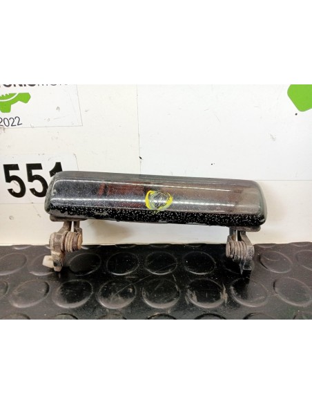 [98389] MANETA EXTERIOR LATERAL DERECHA - NISSAN CABSTAR 01.04 - (01/2004 - 01/2006)