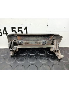 [98390] MANETA EXTERIOR LATERAL DERECHA - NISSAN CABSTAR...