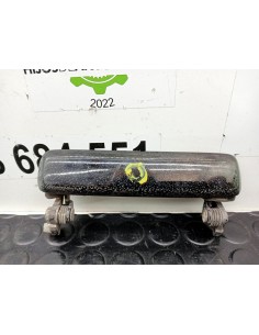 [98390] MANETA EXTERIOR LATERAL DERECHA - NISSAN CABSTAR... 2
