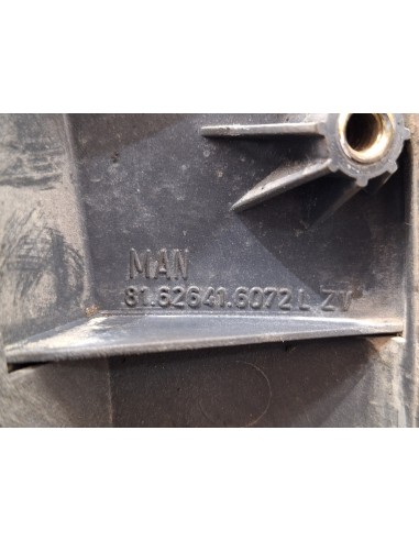 [105857] MANETA EXTERIOR LATERAL IZQUIERDA -...