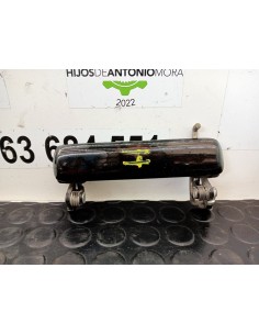 [98387] MANETA EXTERIOR LATERAL IZQUIERDA - NISSAN... 2