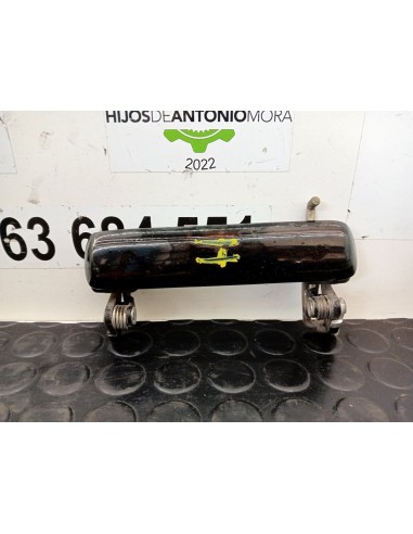 [98387] MANETA EXTERIOR LATERAL IZQUIERDA -...