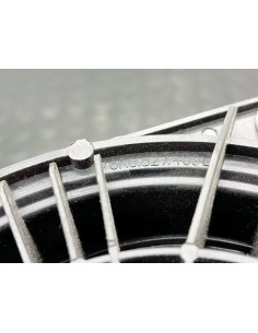 [97420] MANETA EXTERIOR PORTON - VOLKSWAGEN GOLF VI (5K1)