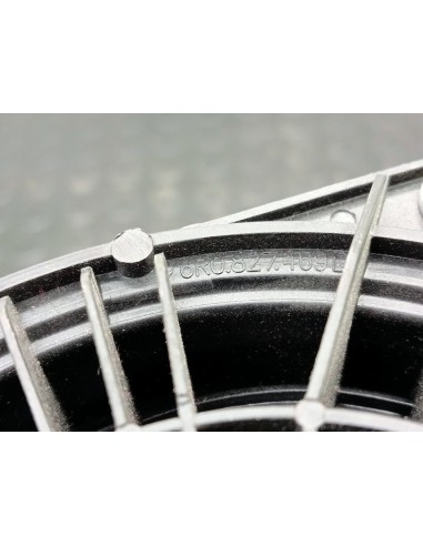 [97420] MANETA EXTERIOR PORTON - VOLKSWAGEN...