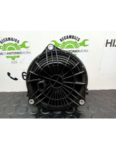 [97420] MANETA EXTERIOR PORTON - VOLKSWAGEN GOLF VI (5K1) 2