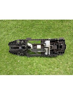 [96555] MANETA EXTERIOR TRASERA DERECHA - VOLKSWAGEN GOLF...