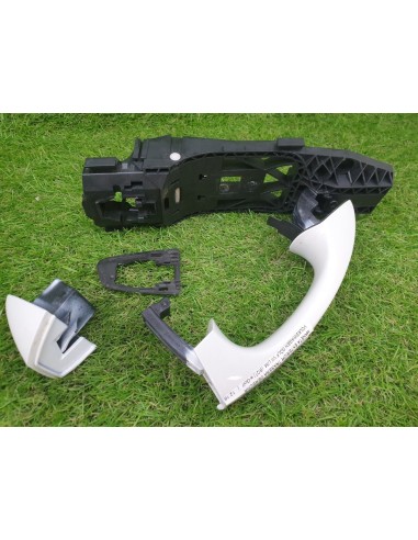 [96555] MANETA EXTERIOR TRASERA DERECHA -...