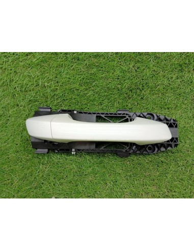 [96555] MANETA EXTERIOR TRASERA DERECHA -...