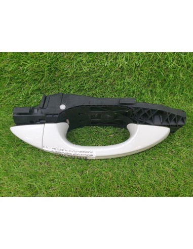 [96555] MANETA EXTERIOR TRASERA DERECHA -...