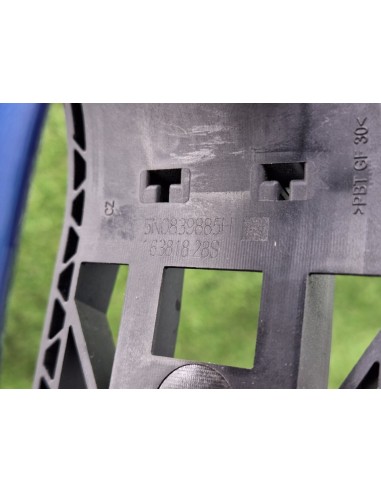 [99701] MANETA EXTERIOR TRASERA DERECHA -...