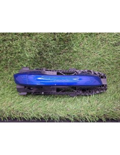 [99701] MANETA EXTERIOR TRASERA DERECHA - VOLKSWAGEN... 2
