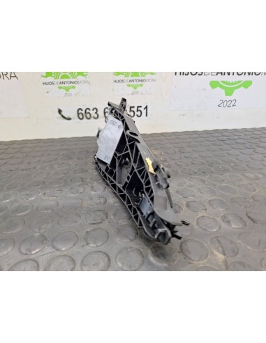 [101168] MANETA EXTERIOR TRASERA DERECHA - BMW...