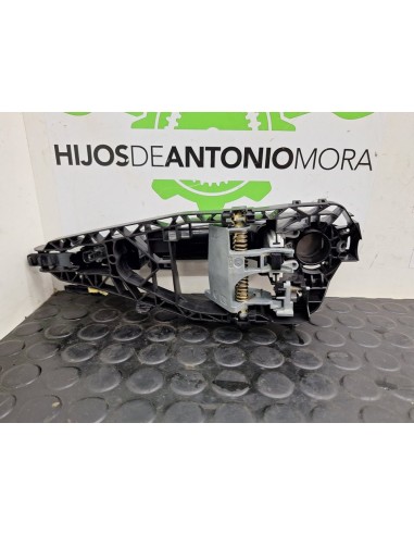 [101168] MANETA EXTERIOR TRASERA DERECHA - BMW...