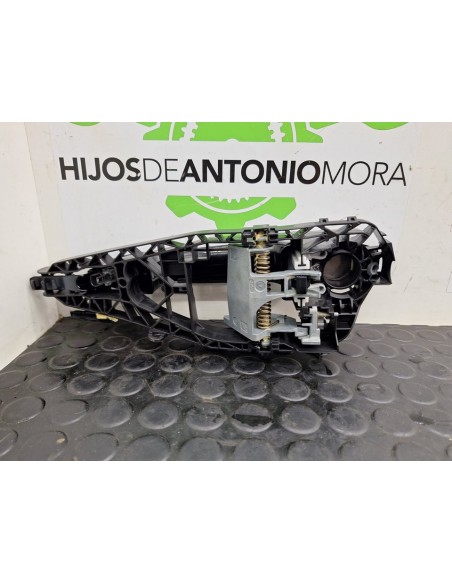 [101168] MANETA EXTERIOR TRASERA DERECHA - BMW X1 (E84)