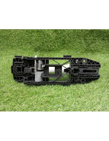 [97015] MANETA EXTERIOR TRASERA IZQUIERDA -...