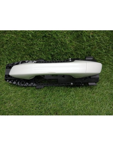 [97015] MANETA EXTERIOR TRASERA IZQUIERDA -...