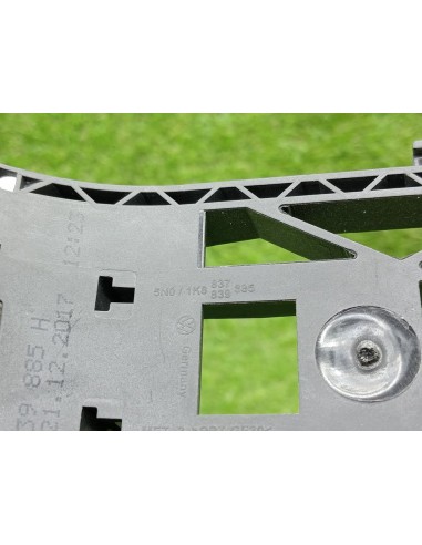 [97015] MANETA EXTERIOR TRASERA IZQUIERDA -...