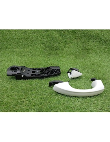 [97015] MANETA EXTERIOR TRASERA IZQUIERDA -...