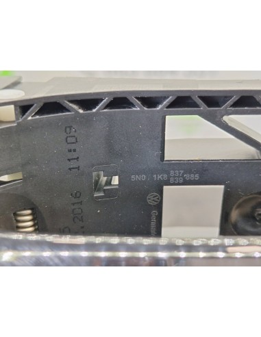 [100237] MANETA EXTERIOR TRASERA IZQUIERDA -...