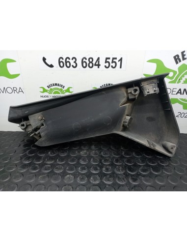 [94538] MANETA INTERIOR DELANTERA DERECHA -...