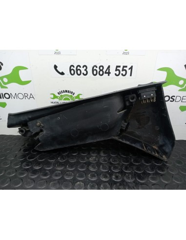 [94537] MANETA INTERIOR DELANTERA DERECHA -...