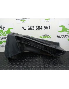 [94537] MANETA INTERIOR DELANTERA DERECHA - RENAULT HR... 2