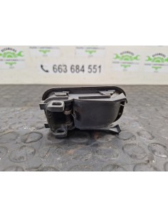 [103391] MANETA INTERIOR DELANTERA DERECHA - IVECO DAILY...