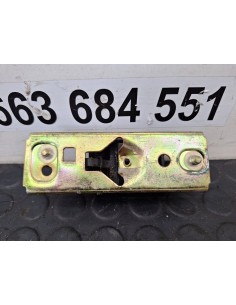 [103560] MANETA INTERIOR DELANTERA DERECHA - NISSAN ECO -...