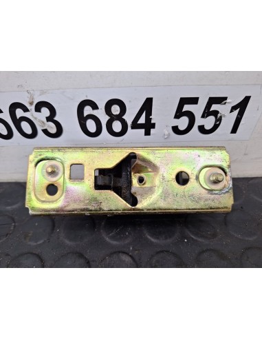 [103560] MANETA INTERIOR DELANTERA DERECHA -...