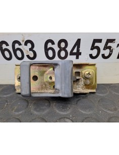 [103560] MANETA INTERIOR DELANTERA DERECHA - NISSAN ECO -... 2