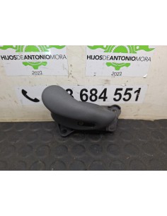 [106712] MANETA INTERIOR DELANTERA DERECHA - PEUGEOT...