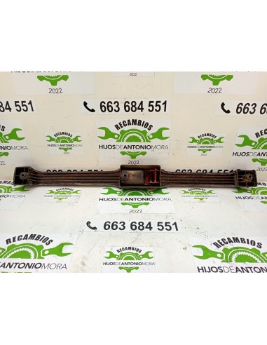 [92285] MANETA INTERIOR DELANTERA DERECHA -...