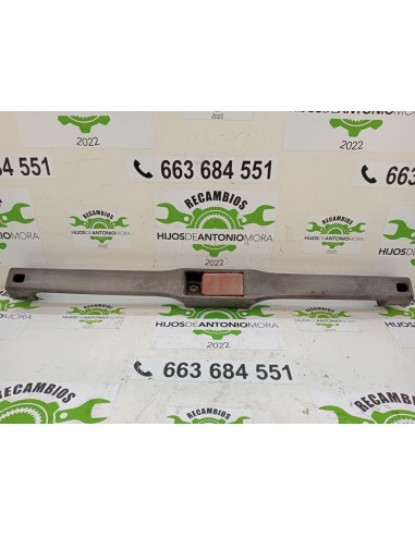 [92285] MANETA INTERIOR DELANTERA DERECHA -...