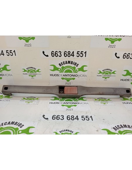 [92285] MANETA INTERIOR DELANTERA DERECHA - MERCEDES MK / OM 366 A / 366 LA