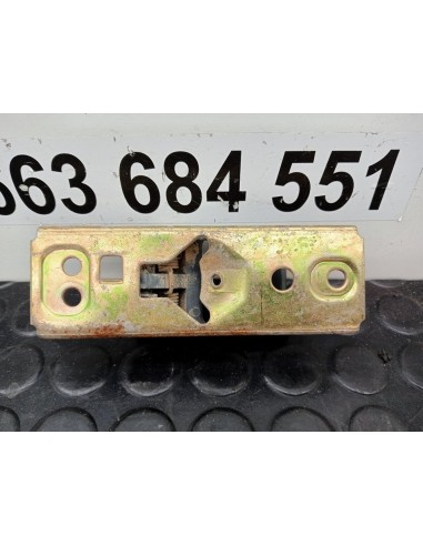 [97897] MANETA INTERIOR DELANTERA DERECHA -...