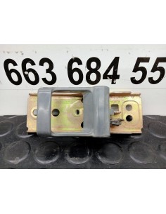 [97897] MANETA INTERIOR DELANTERA DERECHA - NISSAN ECO -... 2