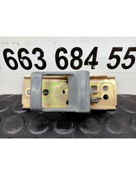 [97897] MANETA INTERIOR DELANTERA DERECHA - NISSAN ECO - T 100.45/78 KW/E2 (01/1996 - ...)