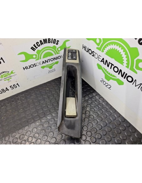 [98823] MANETA INTERIOR DELANTERA IZQUIERDA - RENAULT PREMIUM LANDER (01/2005 - ...)