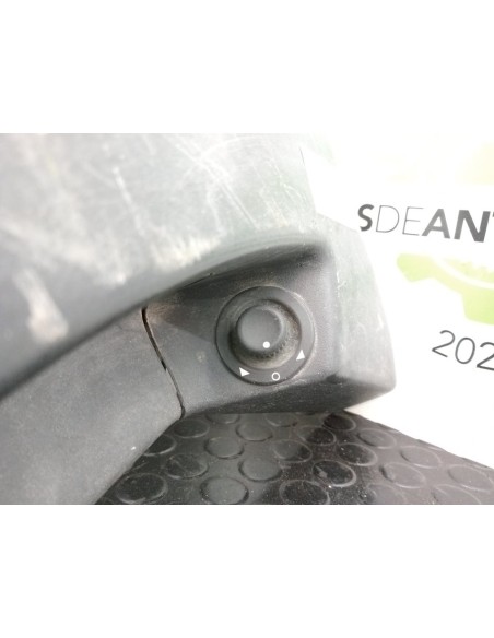 [98823] MANETA INTERIOR DELANTERA IZQUIERDA - RENAULT PREMIUM LANDER (01/2005 - ...)