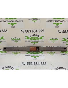 [92286] MANETA INTERIOR DELANTERA IZQUIERDA - MERCEDES MK...