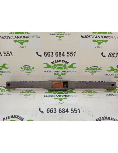 [92286] MANETA INTERIOR DELANTERA IZQUIERDA -...