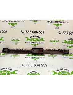 [92286] MANETA INTERIOR DELANTERA IZQUIERDA - MERCEDES MK... 2