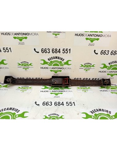 [92286] MANETA INTERIOR DELANTERA IZQUIERDA -...